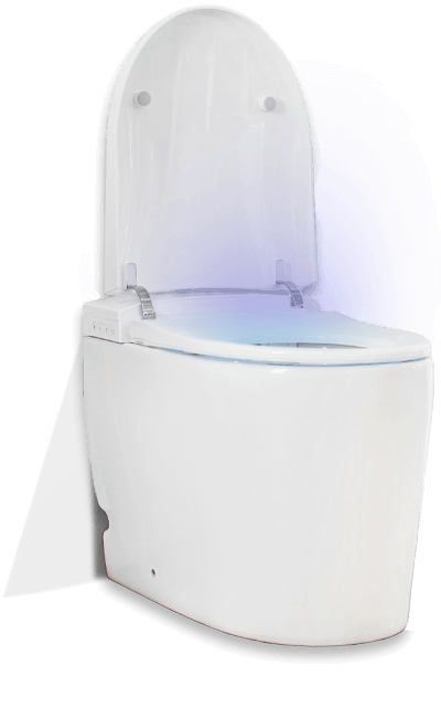Swedbe SMART 0500