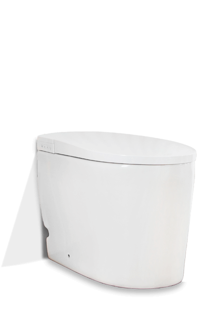 Swedbe SMART 0500