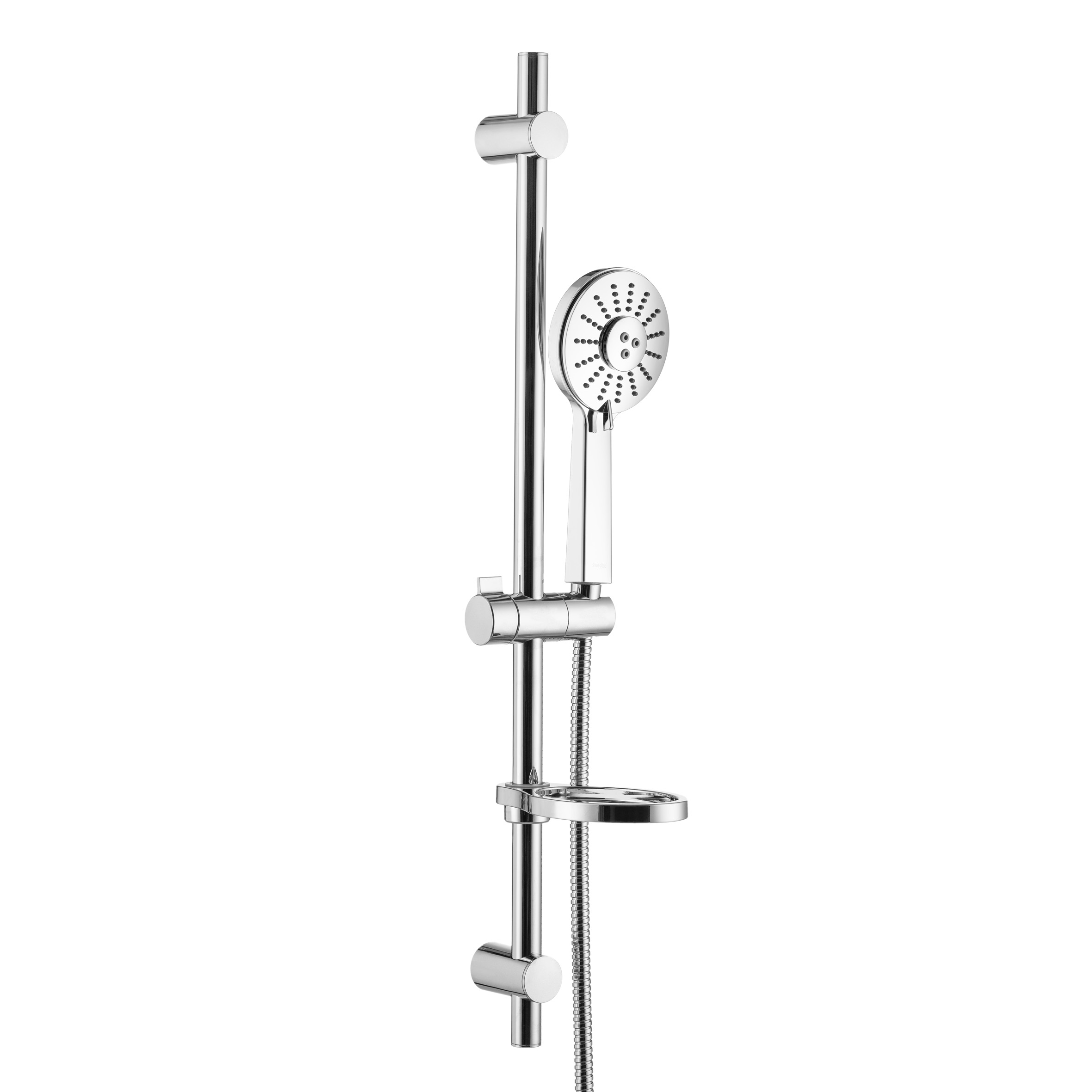 Комплект душевой Swedbe Calypso 5083