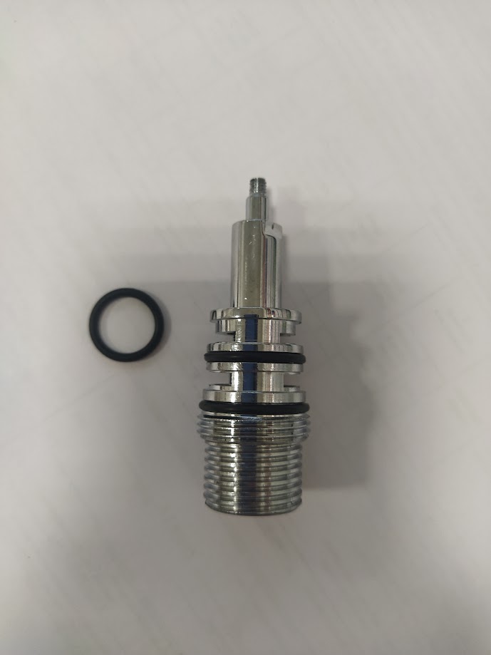 Swedbe дивертер для 1630/1230/1330, (аналог HA037000), 1230-001