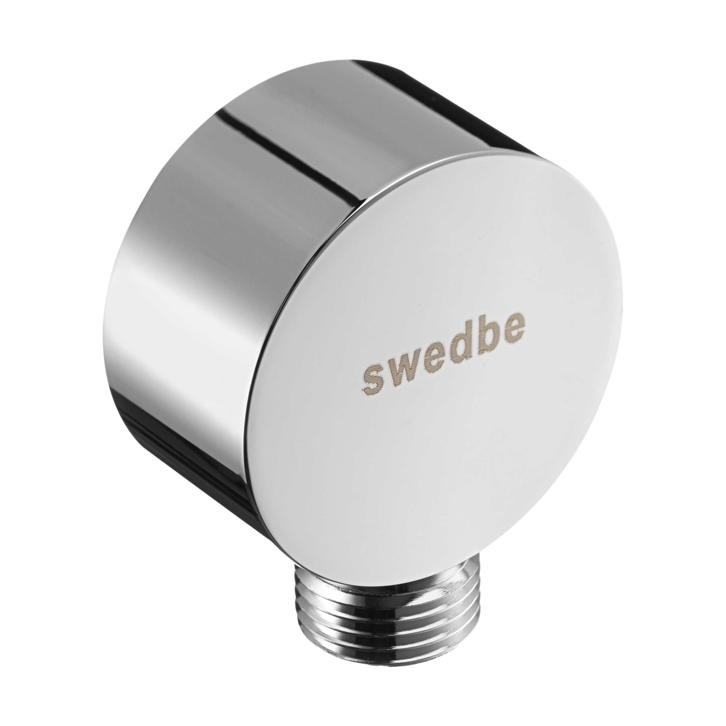 Подсоединение шланговое Сведби Платта/Swedbe Platta 5506