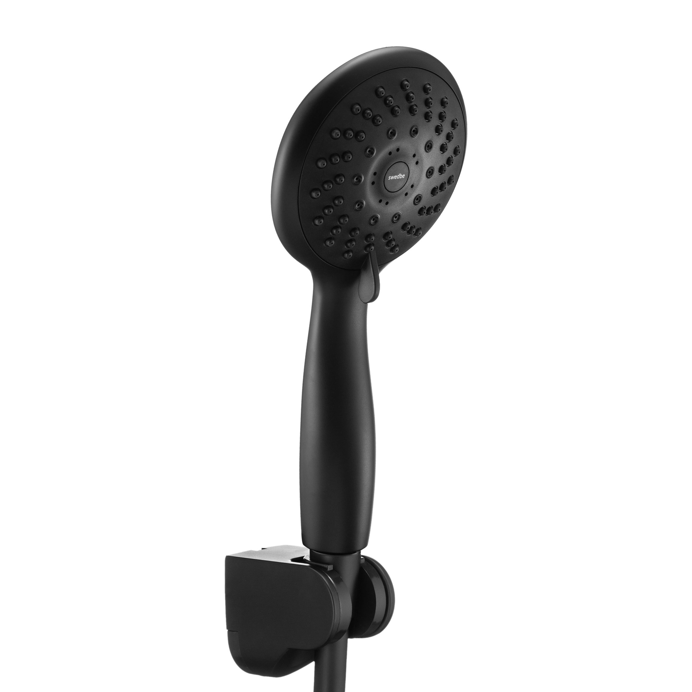 Набор душевой Сведби Гермес/Swedbe Hermes 5135B