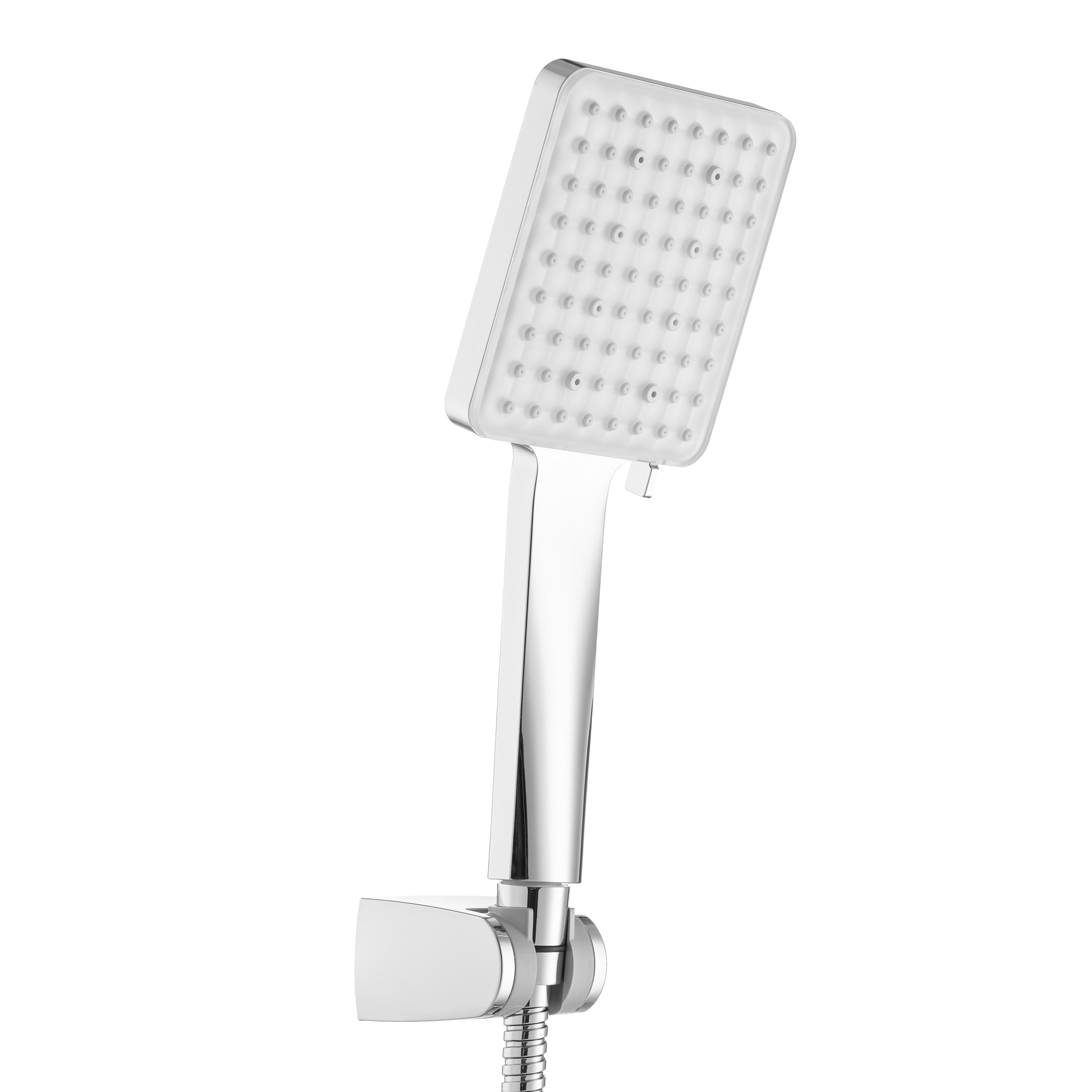 Набор душевой Сведби Калипсо/Swedbe Calypso 5095