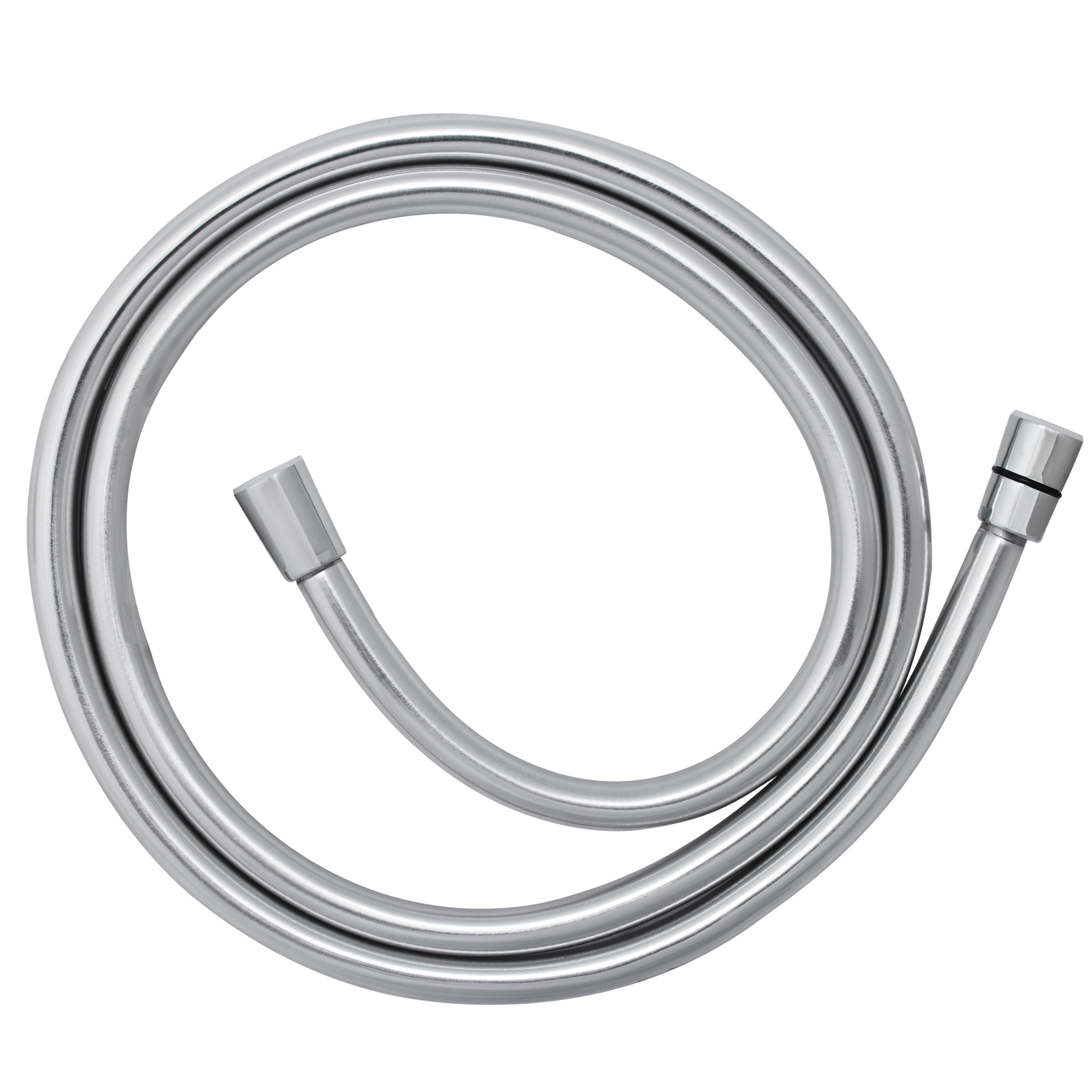 Шланг душевой PVC 1,75 м Сведби Калипсо/Swedbe Calypso 5029