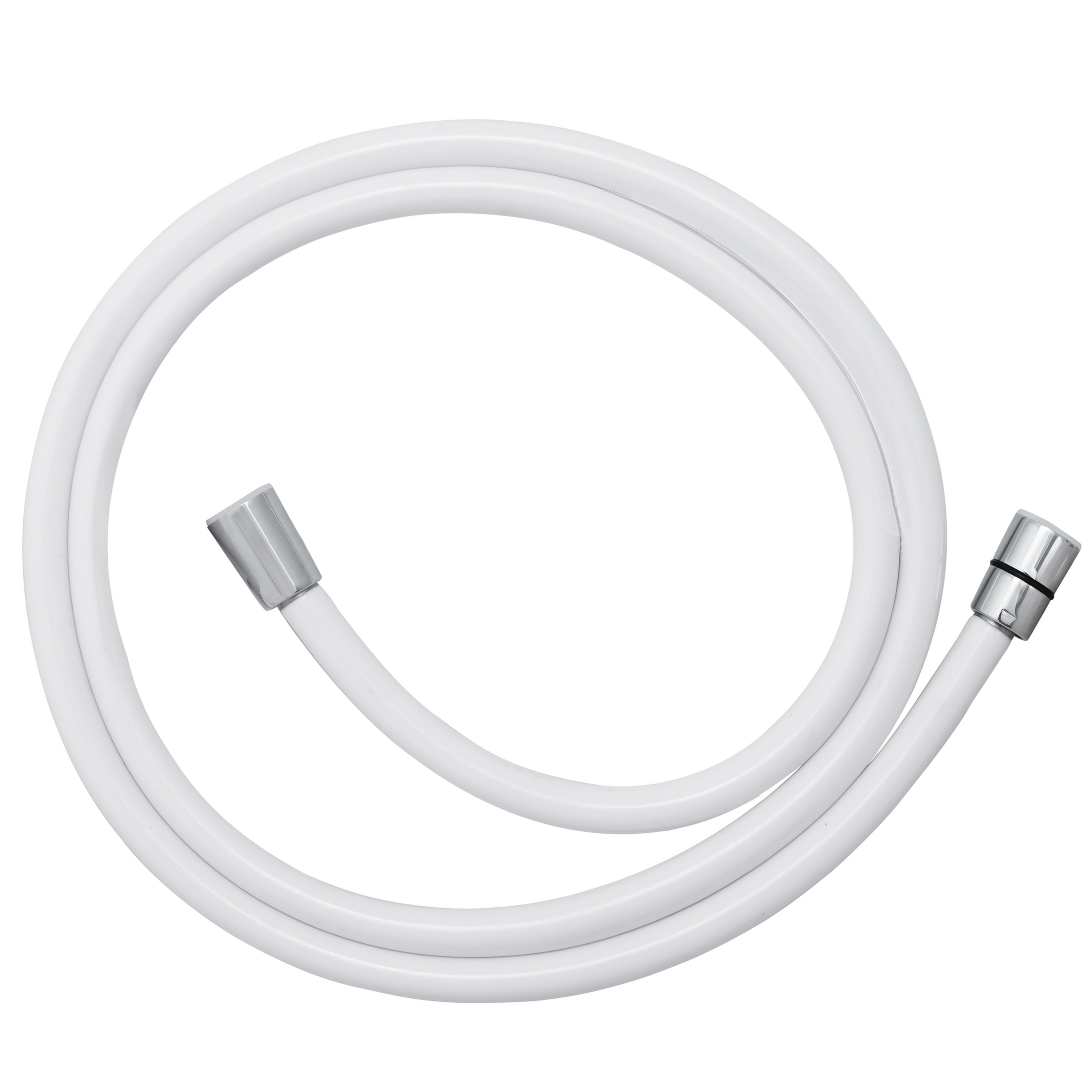 Шланг душевой PVC 1,75 м Swedbe Calypso 5030