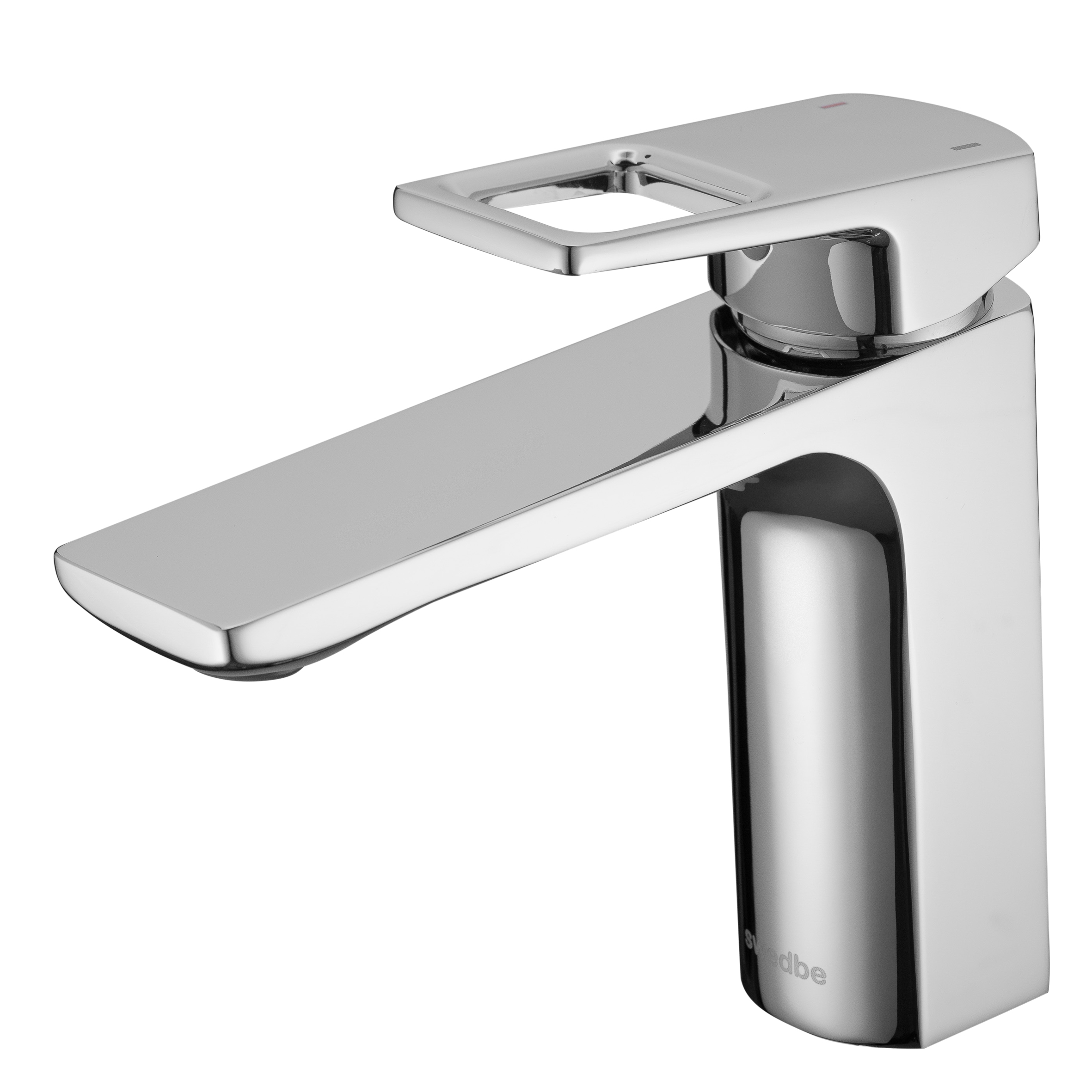 Смеситель для раковины Сведби Кронос/Swedbe Kronos 2010