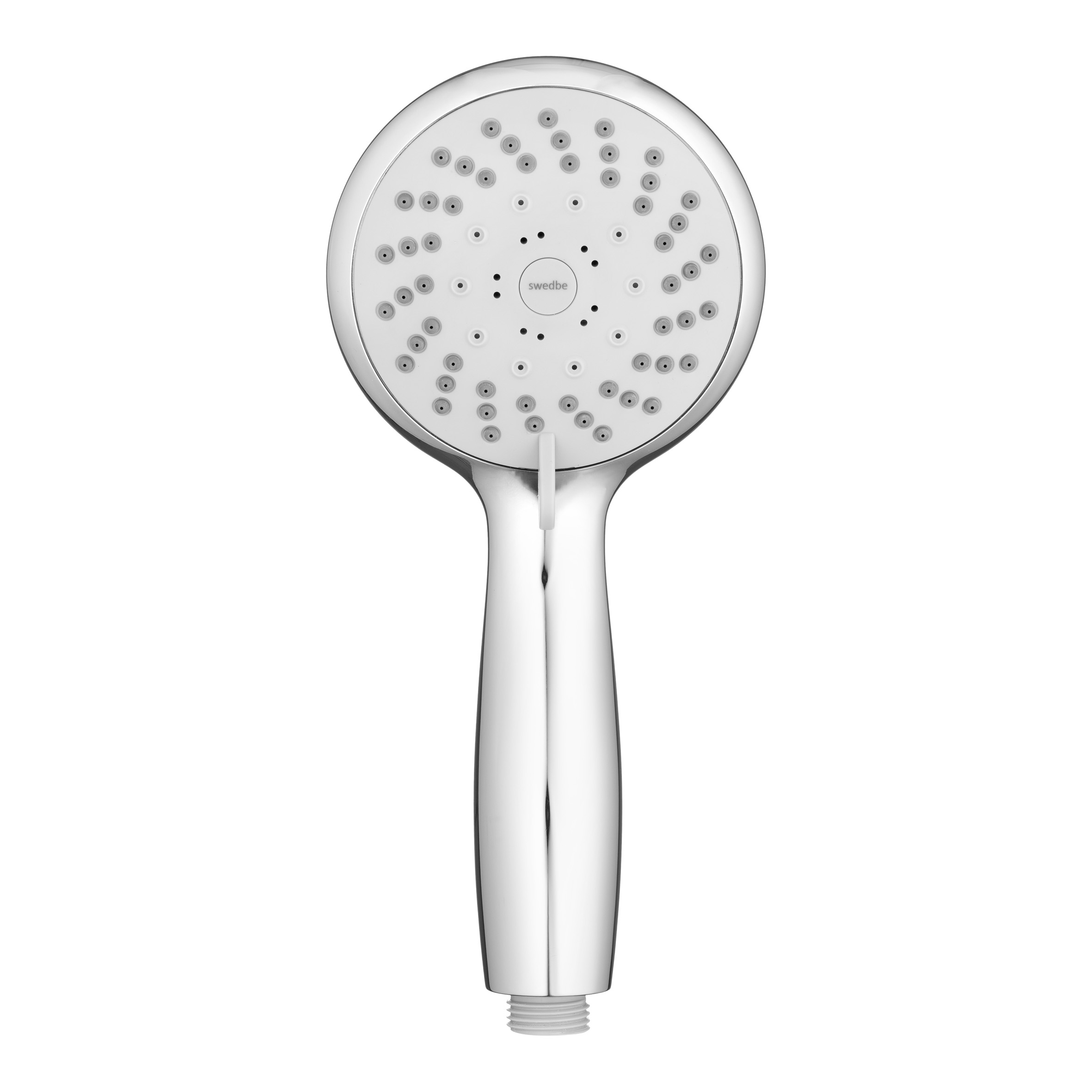 Лейка душевая Сведби Гармония/Swedbe Harmony 5018