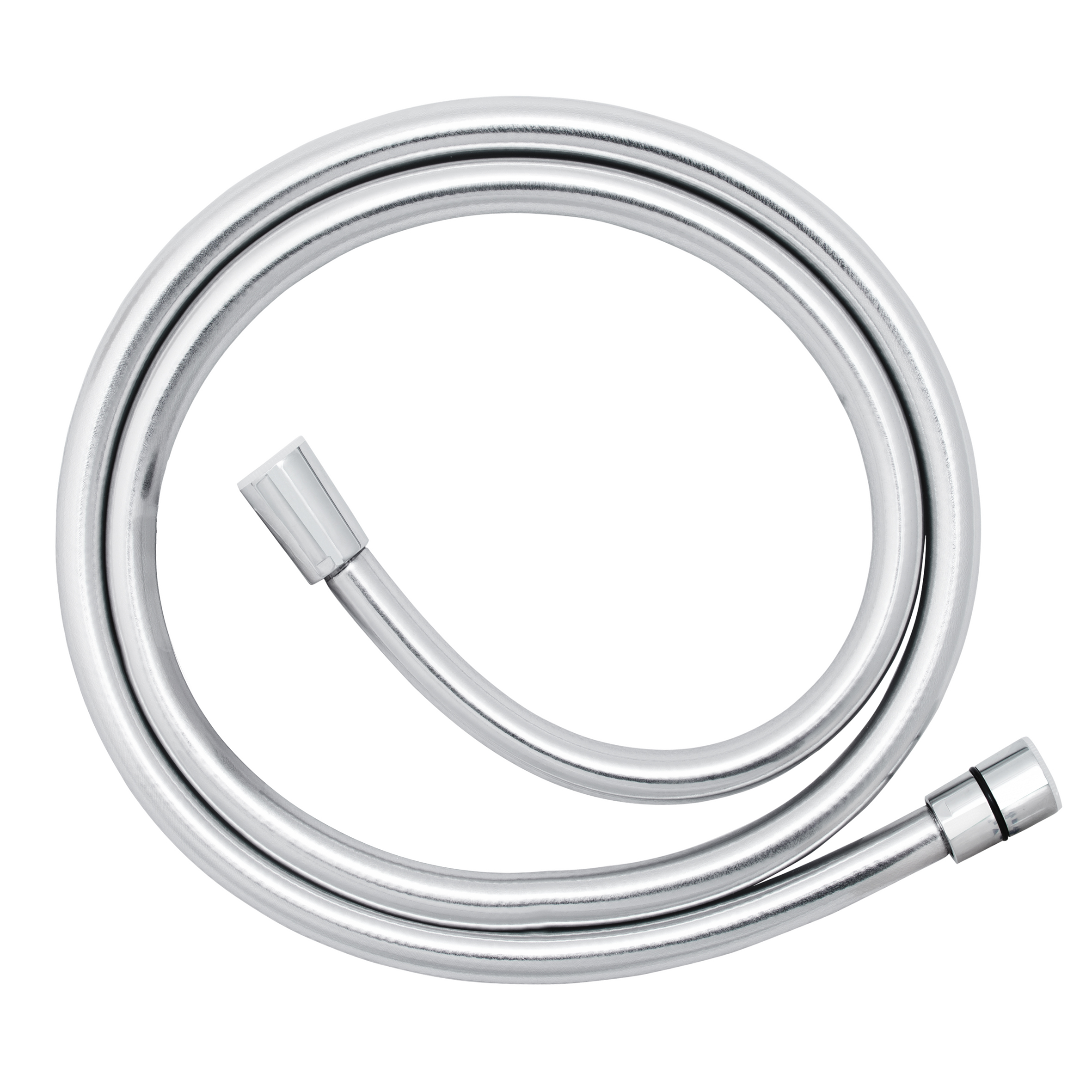Шланг душевой PVC 1,5 м Swedbe Calypso 5005