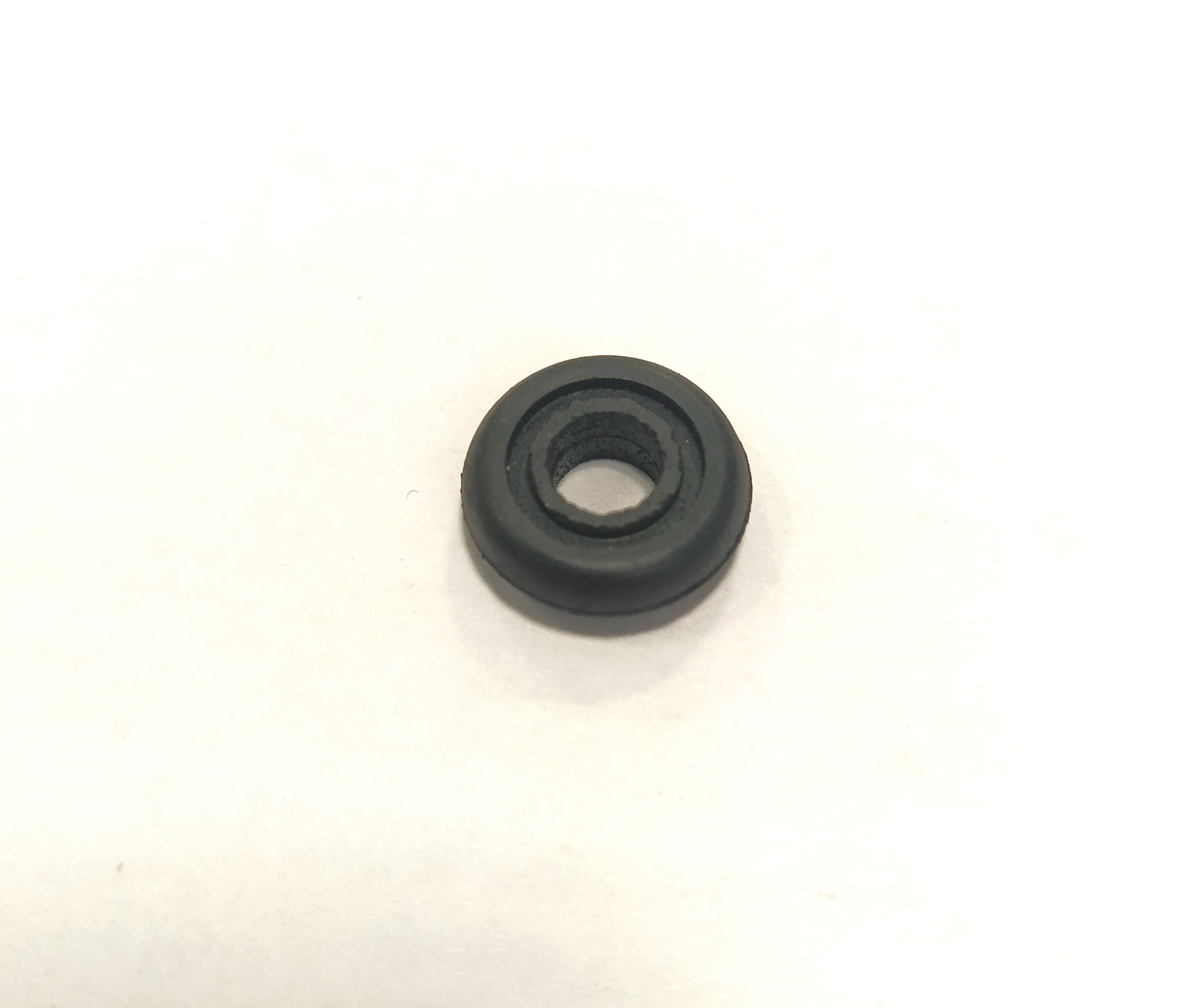 Уплотнительное кольцо Swedbe для 1730, 1730-003