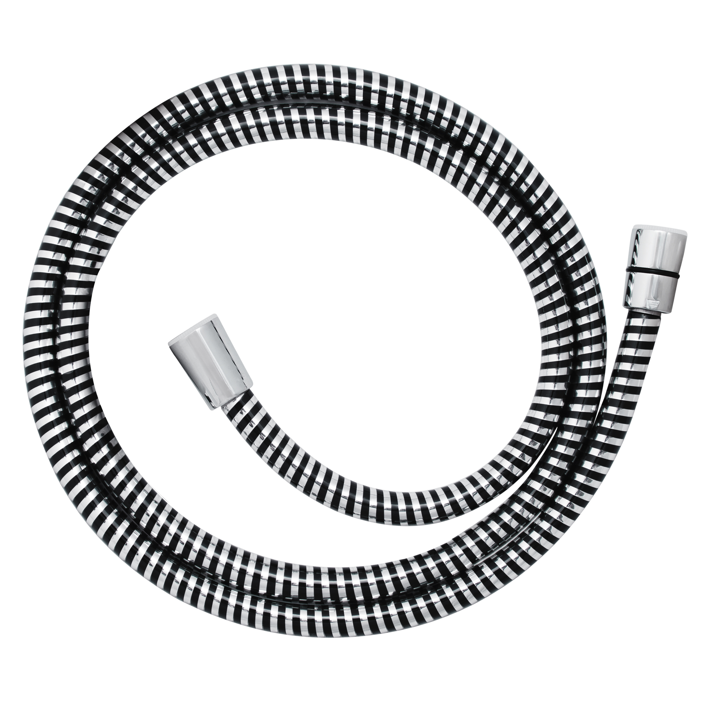 Шланг душевой PVC 1,5 м Сведби Калипсо/Swedbe Calypso 5004