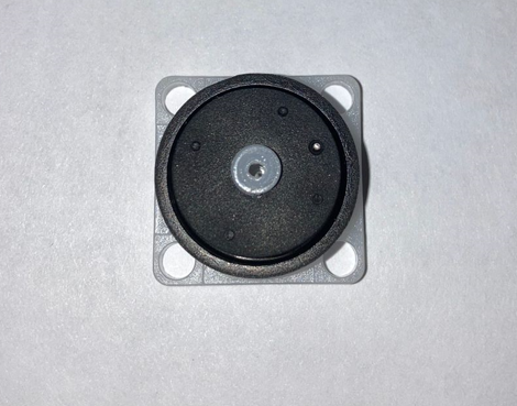 Swedbe прокладка клапана, 060200