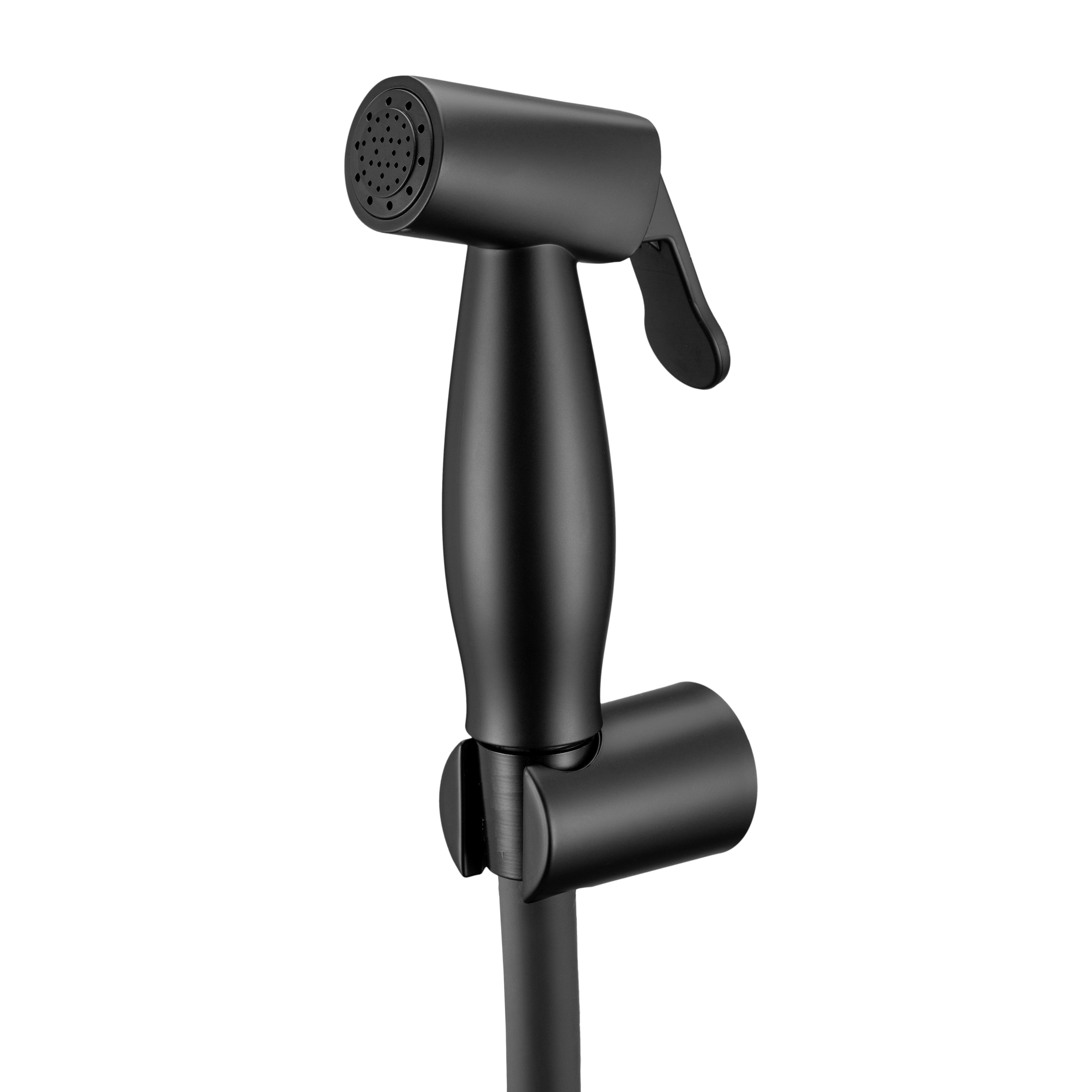 Набор гигиенический Сведби Калипсо/Swedbe Calypso 5023B