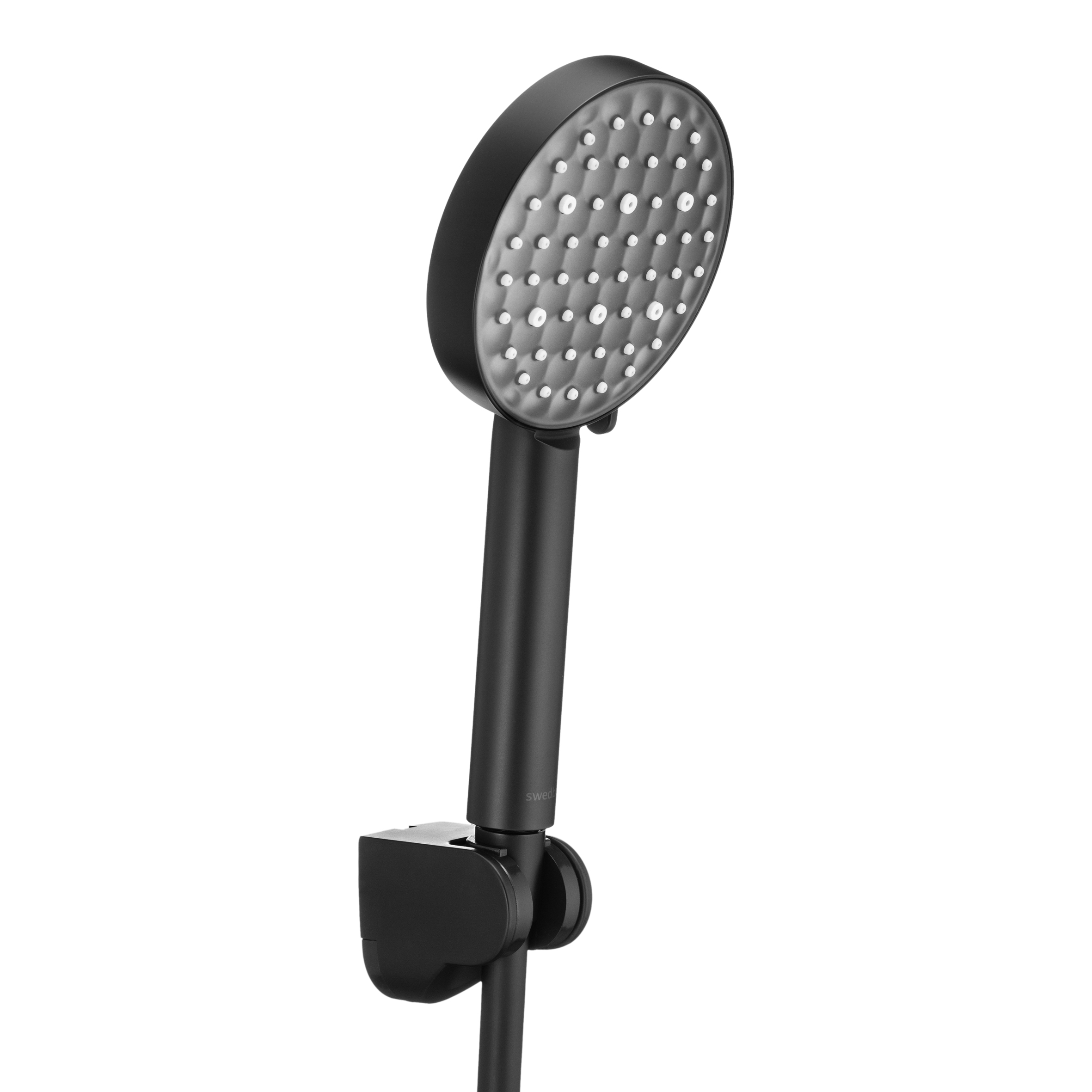 Набор душевой Сведби Гермес/Swedbe Hermes 5133B