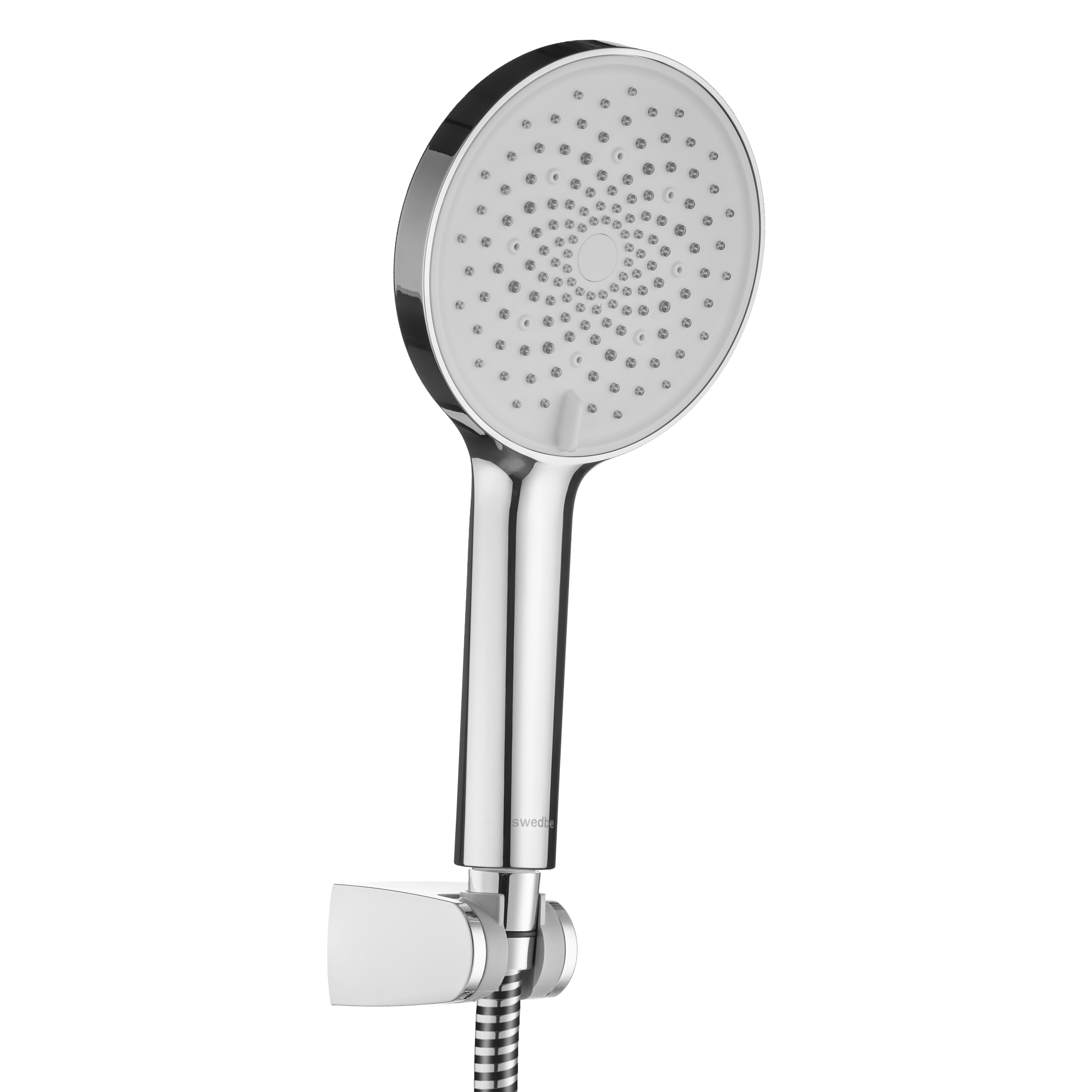 Набор душевой Сведби Калипсо/Swedbe Calypso 5169