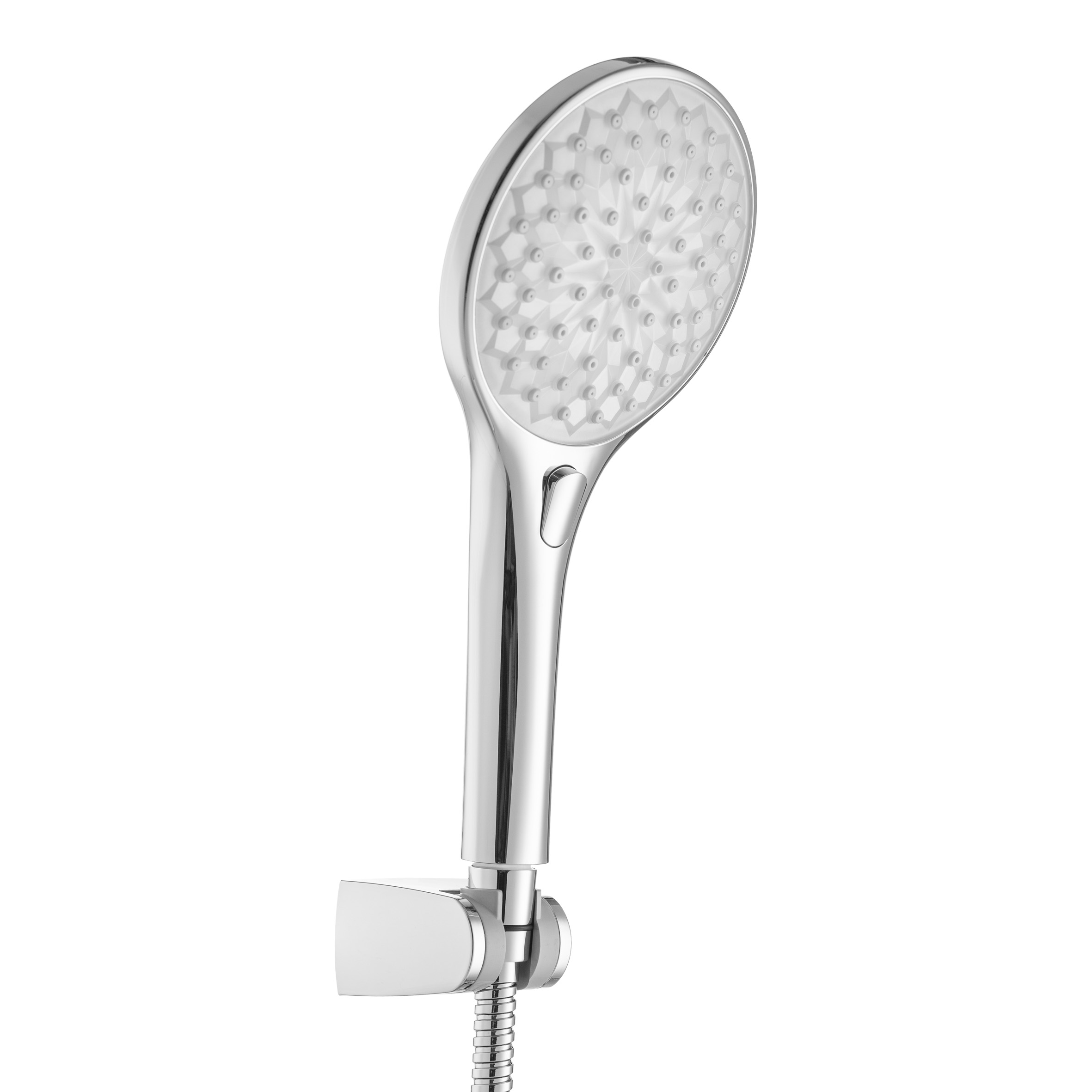 Набор душевой Swedbe Calypso 5087