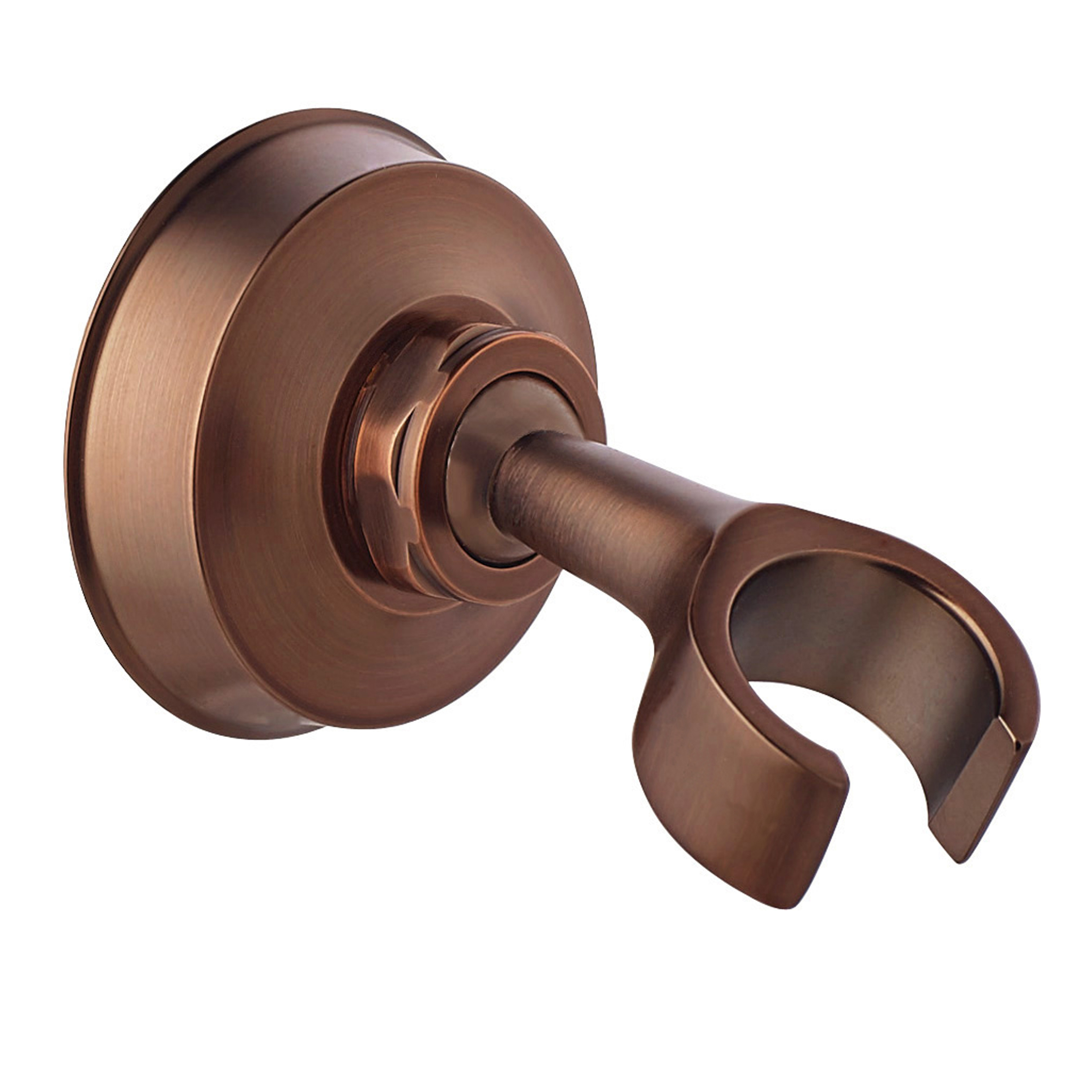 Держатель настенный для душа Сведби Терракотта Арт/Swedbe Terracotta Art 2528