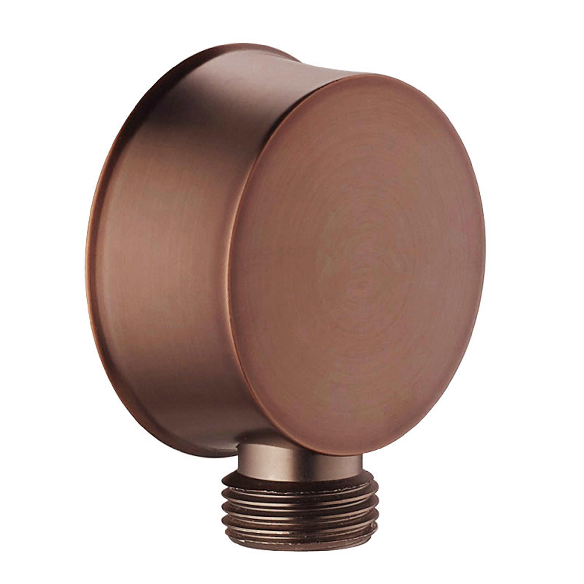 Подсоединение шланговое Сведби Терракотта Арт/Swedbe Terracotta Art 2526