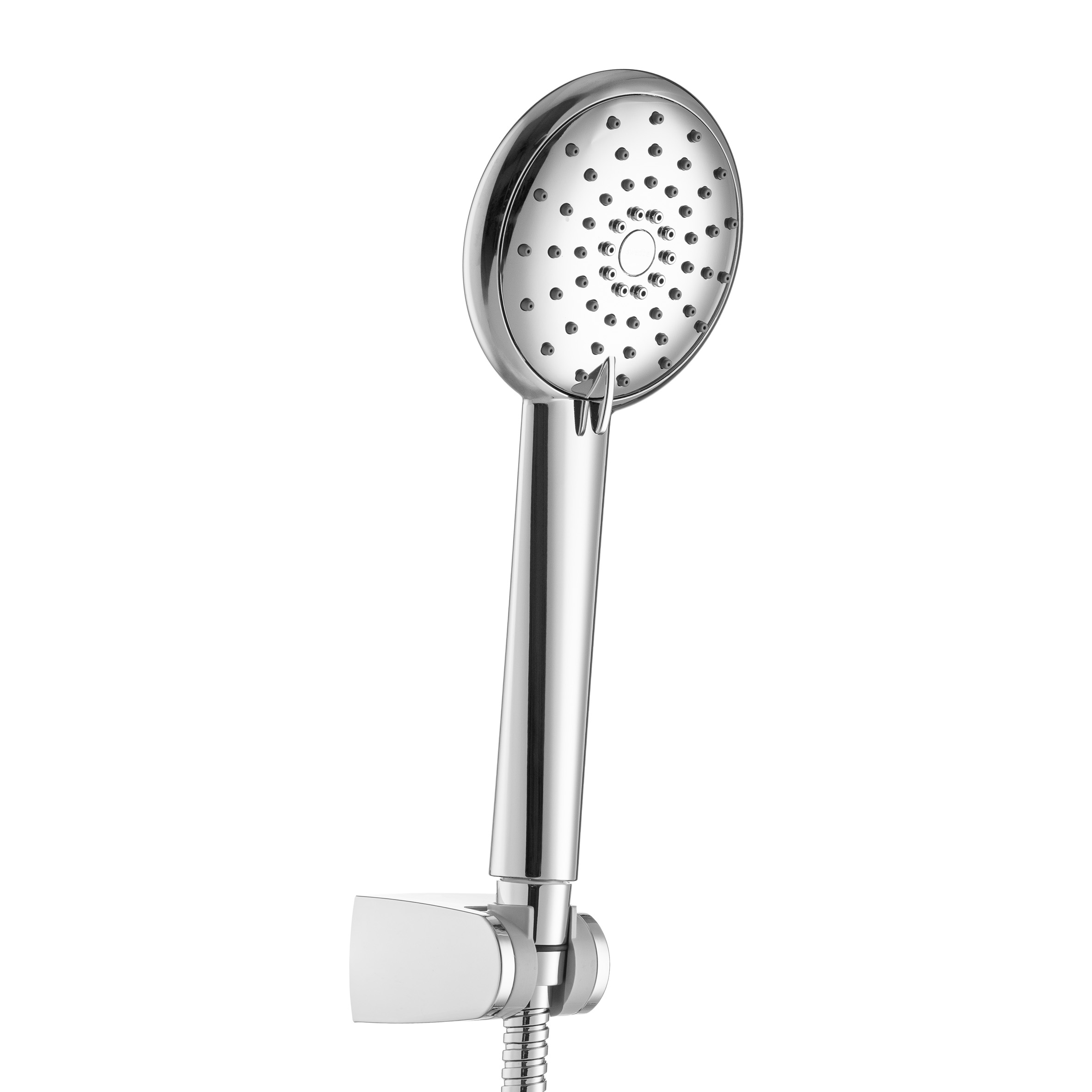 Набор душевой Swedbe Calypso 5093