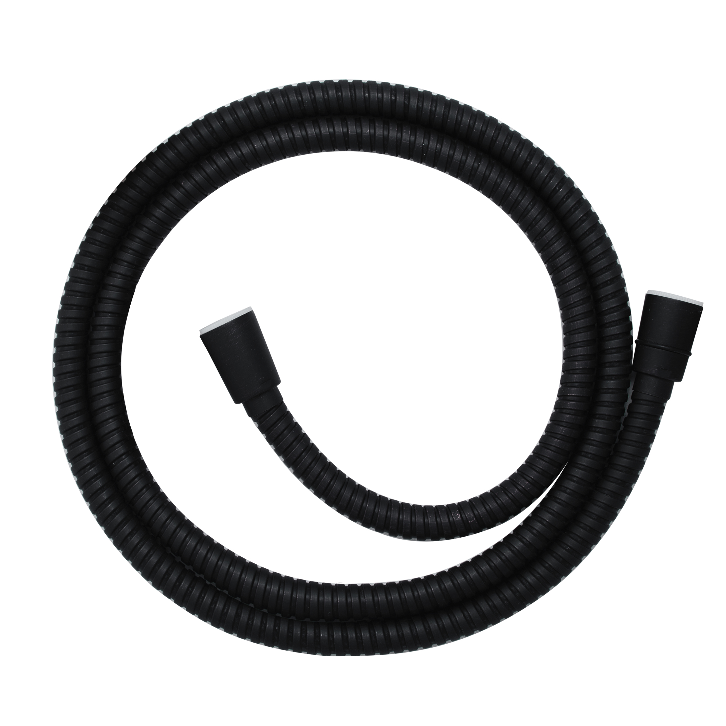 Шланг душевой металлический 1,5 м Swedbe Calypso 5026