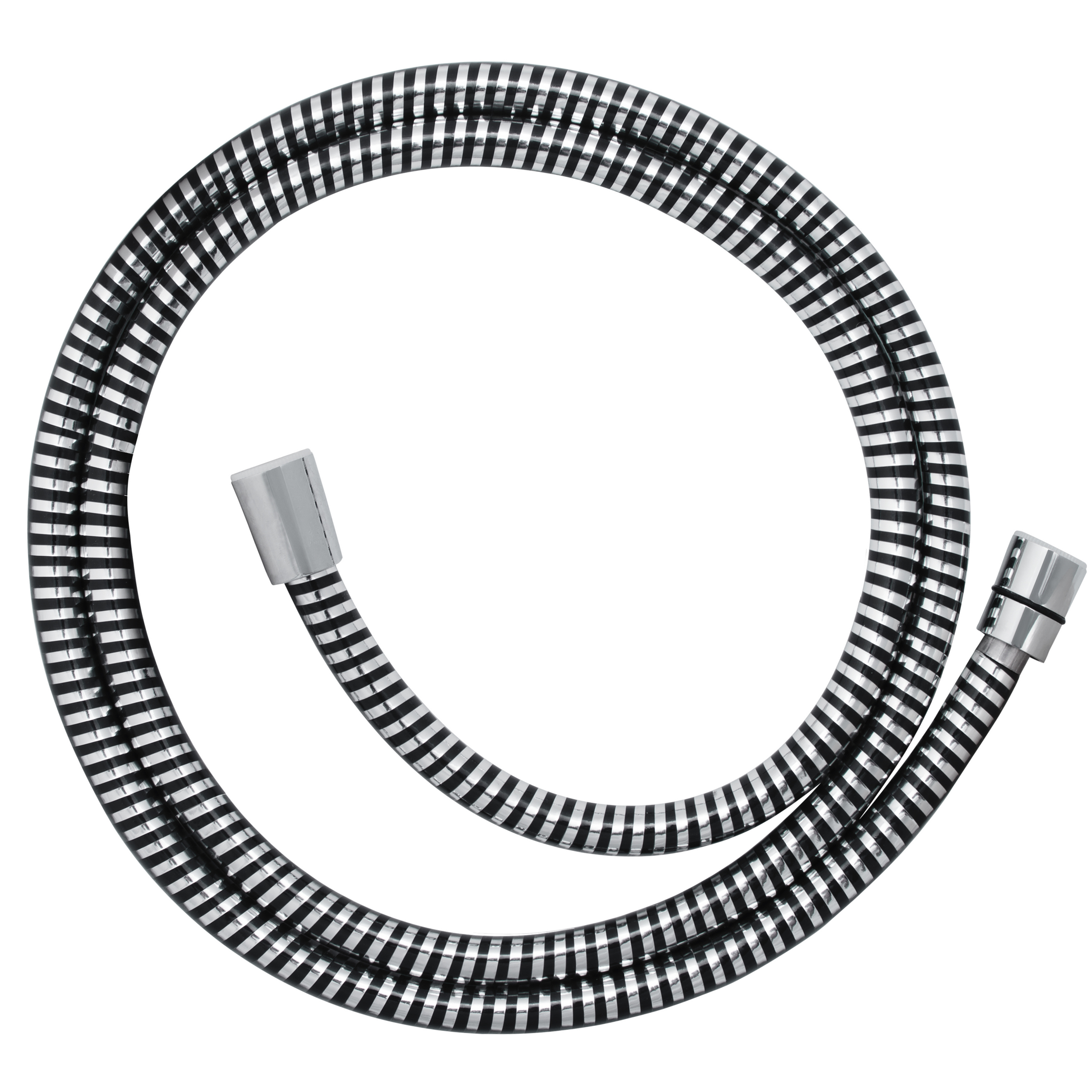 Шланг душевой PVC 1,75 м Сведби Калипсо/Swedbe Calypso 5038